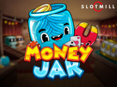 Monster casino promo code97