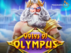 Grand bay casino no deposit bonus code. Guts Oyna.95